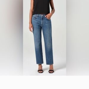 AGOLDE | Valen Jean | Essence | 27